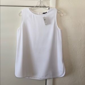 Ann Taylor Blouse